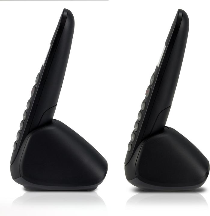 Image du produit Profoon PDX-320
