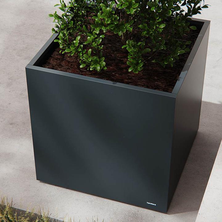 Image du produit Herstera Cube (60 cm)