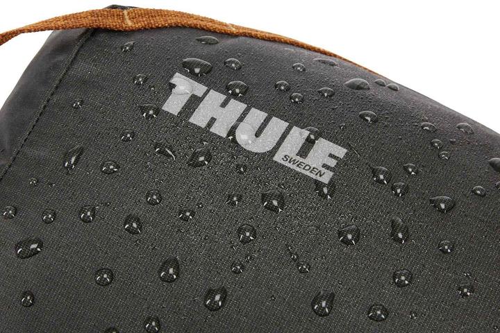 Image du produit Thule Sac à dos Stir 18L (18 l)