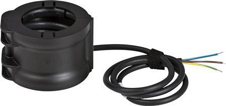 Produktbild Geberit Frostsikring 230 V/8 W ø 56 mm Pluvia