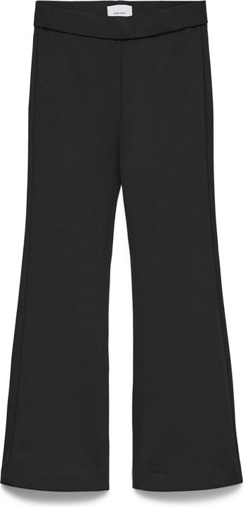 Actual product image Vero Moda Vmluccakamma Mw Flared Pant Girl Noos (152)