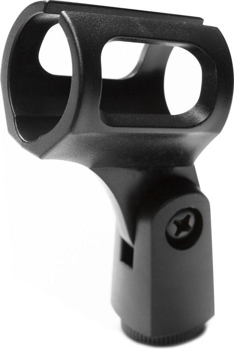 Image du produit Bemero DMA-5050BK
