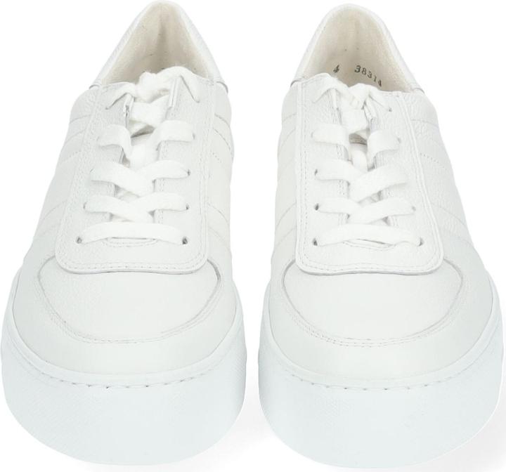 Image du produit Paul Green Baskets (37)