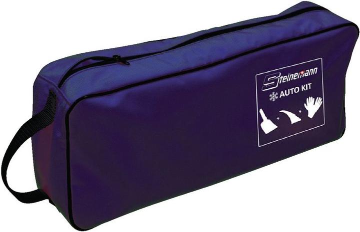 Actual product image BRW Car snow kit