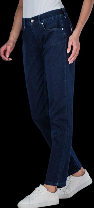 Actual product image Pepe Jeans 10021138 (W26/L32)