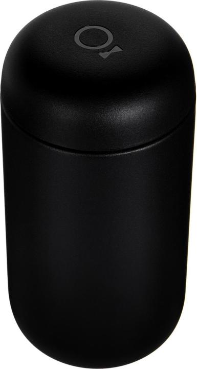 Fellow Carter Move Mug 355ml czarny (0.36 l)