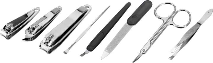 Image du produit HTI-Living Set de manucure