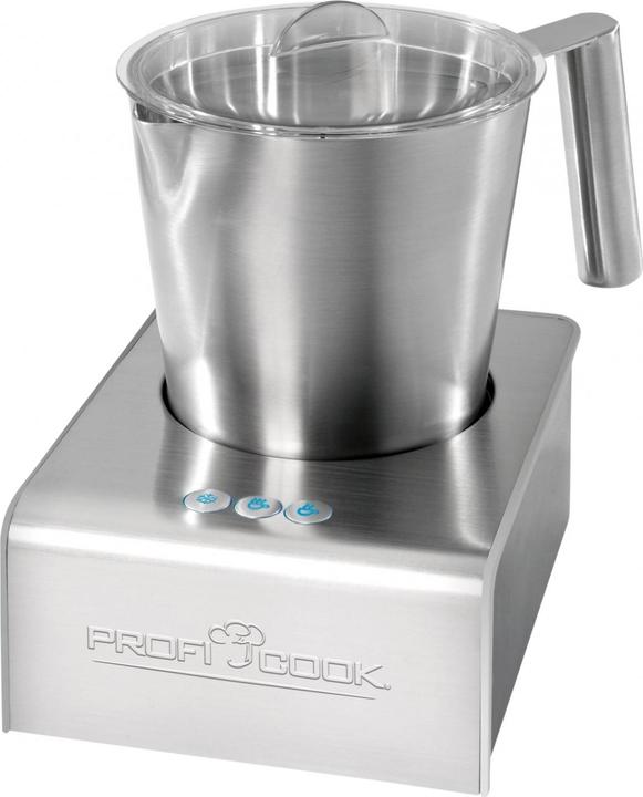 Image du produit Proficook Ms1032 (45 cl)