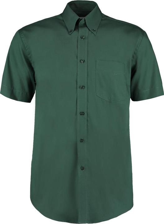 verde bottiglia