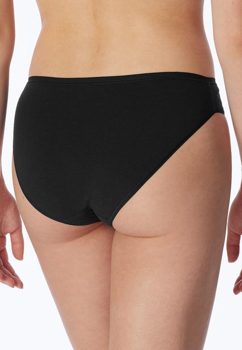 Immagine prodotto Schiesser 2PACK Mini (34, Confezione da 2)