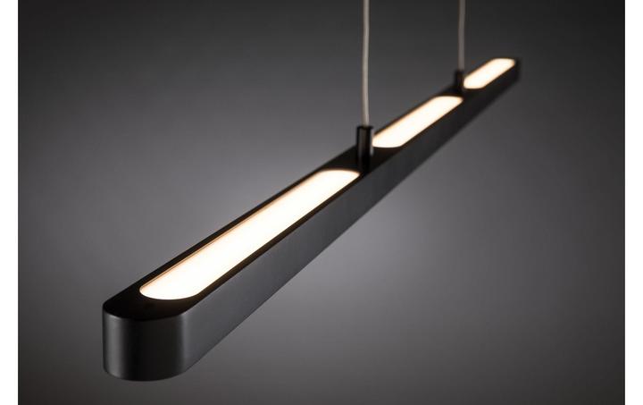 Productafbeelding Paulmann Lento hanglamp (1800 lm)