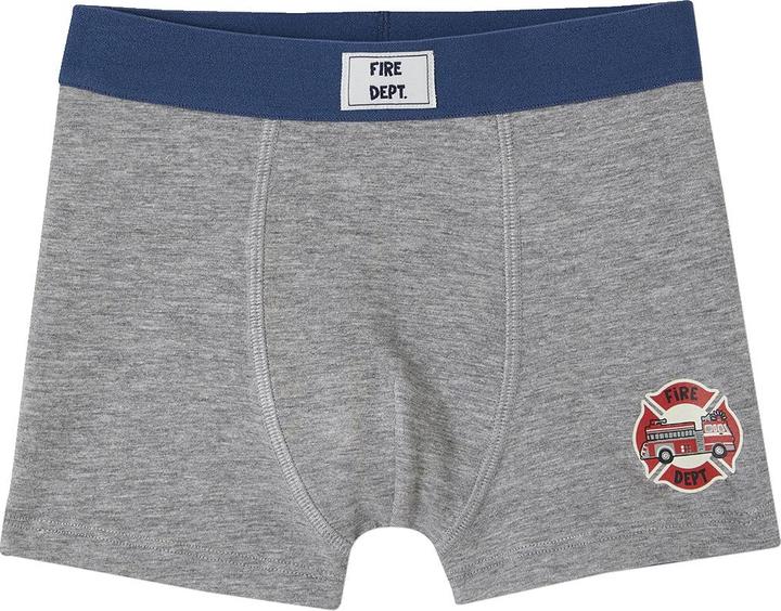 Immagine prodotto Vertbaudet Boxer (92, Confezione da 5 pezzi)