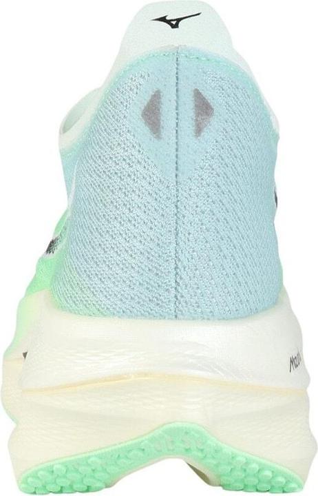 Produktbild Mizuno Wave Rebellion Pro 3 (43)