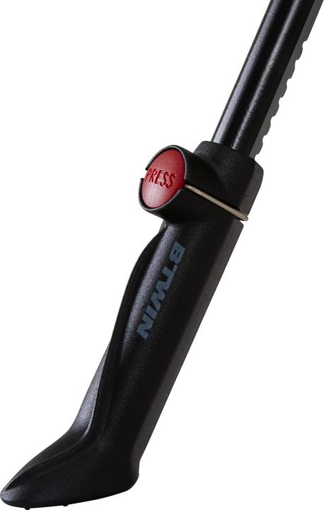 Btwin Hyto Ks Base