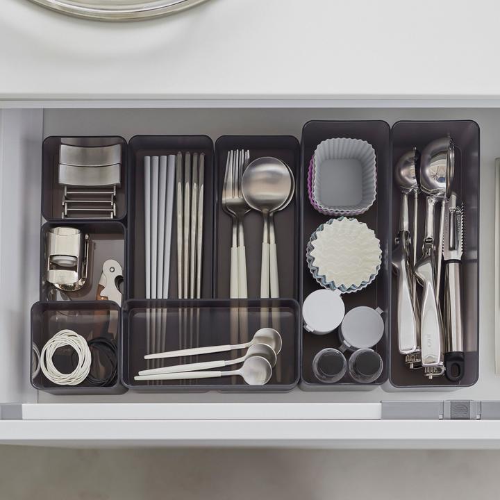Produktbild Yamazaki Schubladen Organizer