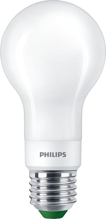 Image du produit Philips Cla (E27, 4 W, 840 lm, 1 x, A)