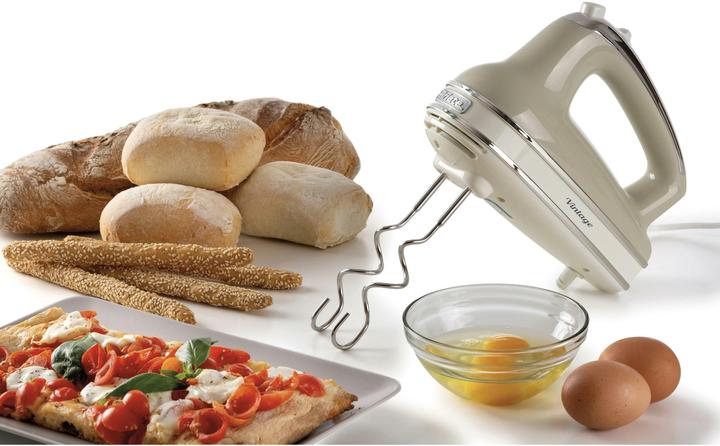 Produktbild Ariete 1548 Vintage (450 W)