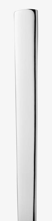 Actual product image WMF Nuova