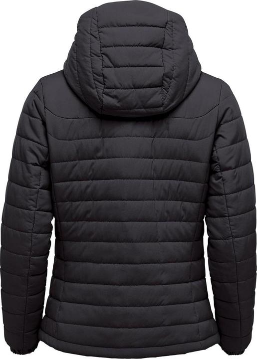 Produktbild Stormtech Nautilus Kapuzenjacke (M)