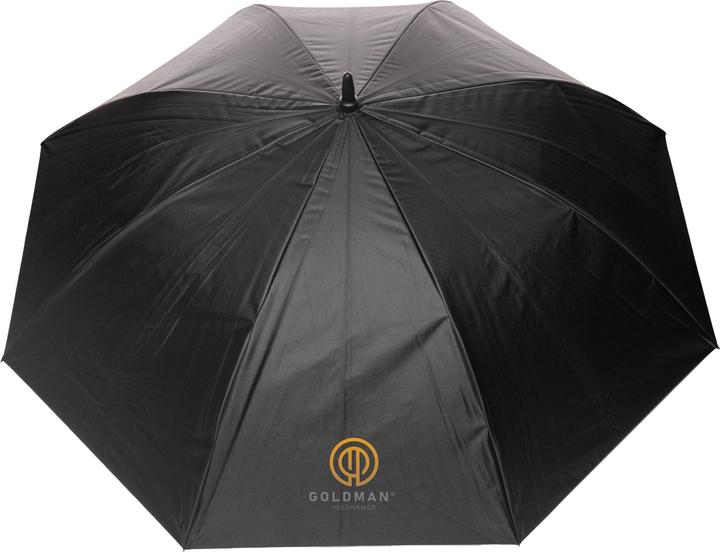 Produktbild Xd Collection Impact Aware Automatisch Faltbarer Regenschirm