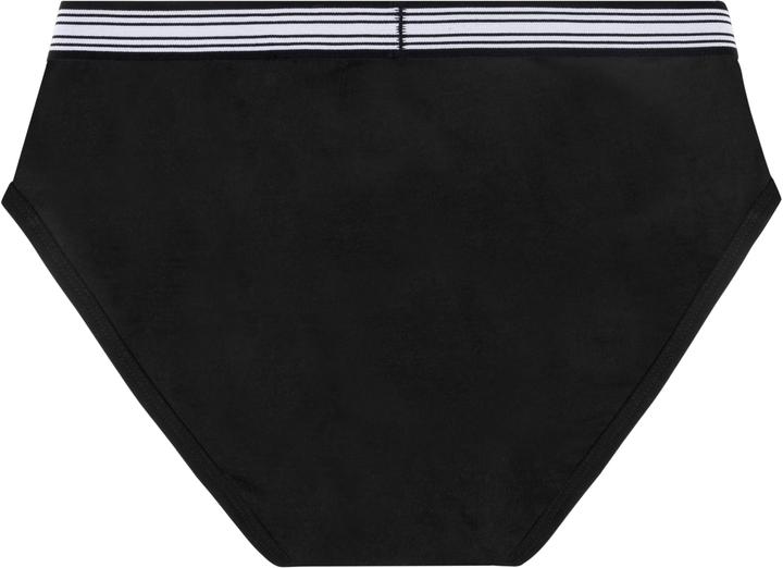 Produktbild Normani 2er Pack Herren Merino Slipper (S, 2er Pack)