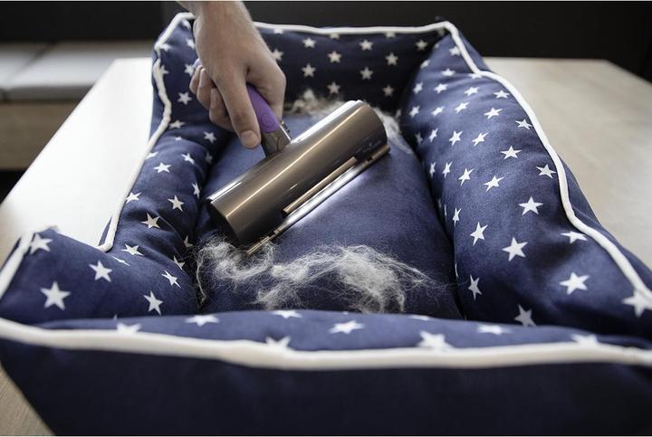 Immagine prodotto MediaShop Fur Daddy (Cane, Gatto)