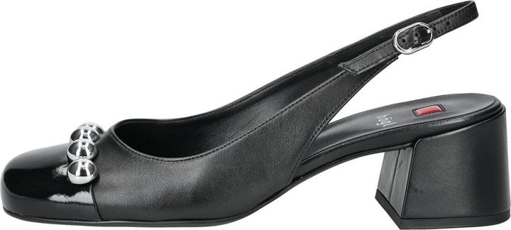 Actual product image Högl Pumps (36)