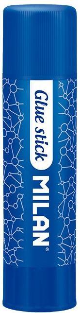 Actual product image Glue stick 40g 12pcs.