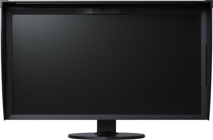 Actual product image Eizo CG319X ColorEdge (4096 x 2160 pixels, 31")