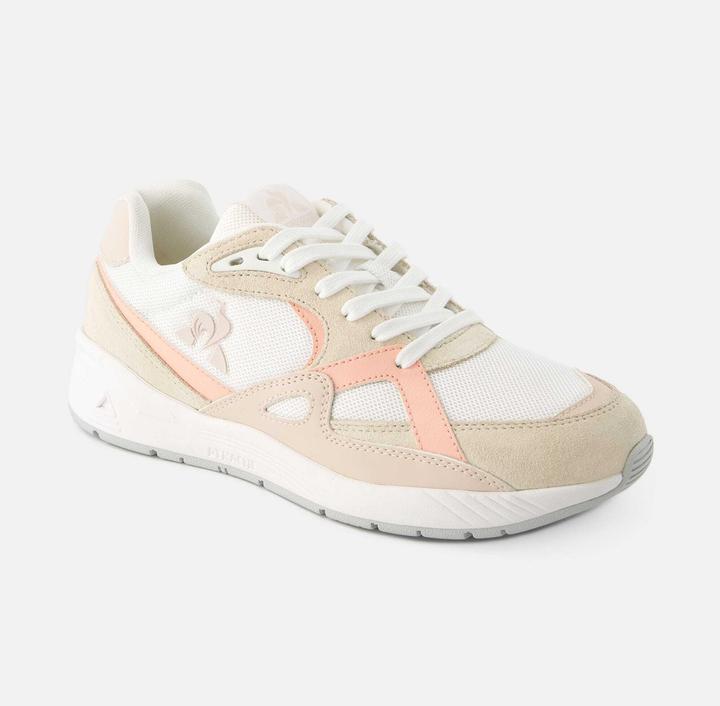 Produktbild Le Coq Sportif sneakers r850 2 (41)