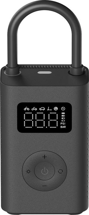 Xiaomi Air Compressor 2 Pro