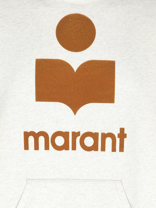 Immagine prodotto Isabel Marant Maglia con cappuccio MILEY (M)