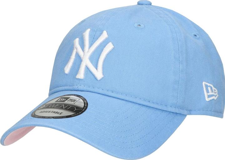 New Era 9Twenty Unisex Ws New York Yankees