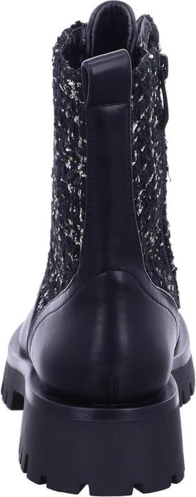 Produktbild Tamaris Stiefelette (37)