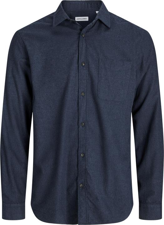 Navy Blazer