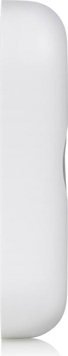 Actual product image Smartwares Byron radio push-button DBY-23510 (Wireless)