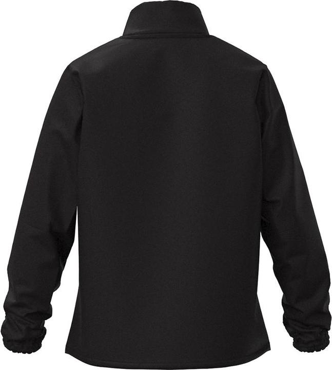 Produktbild Mizuno Chiba Micro Jacket Damen (L)