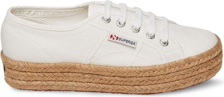 Immagine prodotto Superga Cotropew (40)
