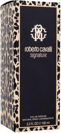 Immagine prodotto Roberto Cavalli Firma (W, 100 ml) (Eau de parfum, 100 ml)