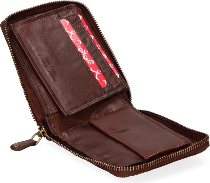 Actual product image Sergio Valentini In-1098