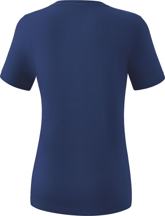 Immagine prodotto Erima Teamsport T-Shirt Damen (40)