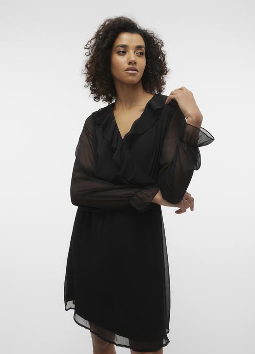 Produktbild Vero Moda Kleid Kleid (S)