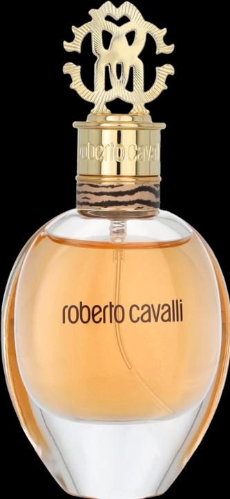 Immagine prodotto Roberto Cavalli Firma (Eau de parfum, 30 ml)