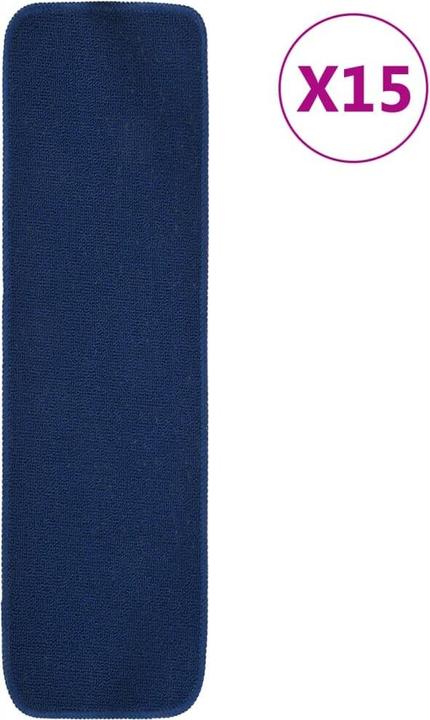 Bleu marine