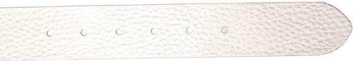 Actual product image Vanzetti Belt casual (95)