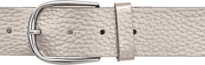 Actual product image Vanzetti Belt casual (95)