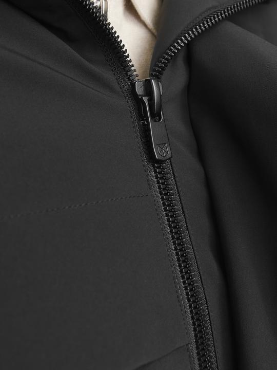 Immagine prodotto Jack & Jones Jprblawave Jacket (L)