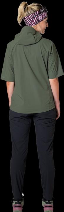 Produktbild Dynafit Transalper Dynastretch Pants (XL)