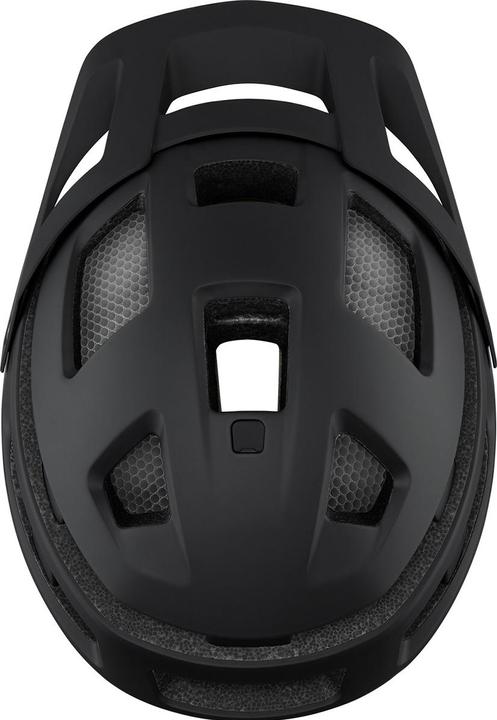 Image du produit Smith Forefront 2 Mips (55 - 59 cm)