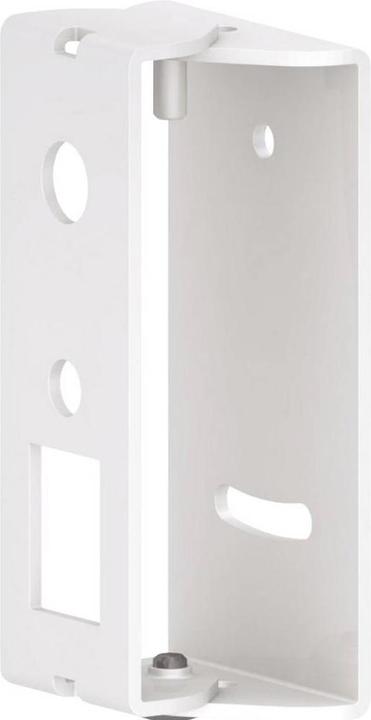 Produktbild Hama Sonos PLAY:1 (1 Stk., Wandmontage, Schwenkbar)